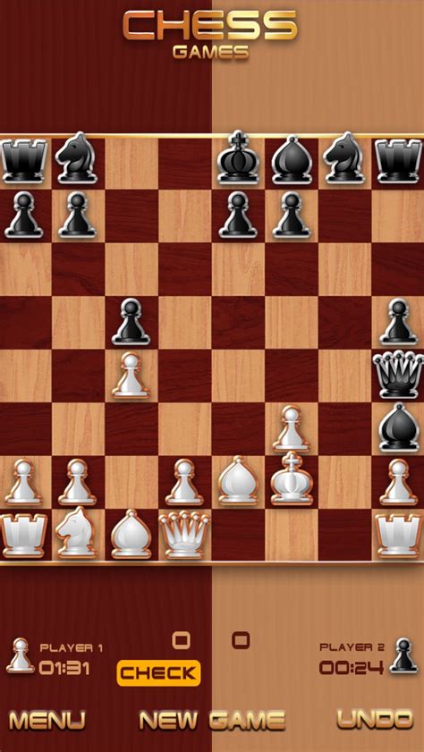 baixar jogo de xadrez gratis